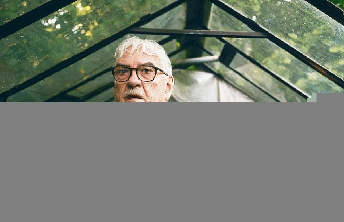 Záhadné případy, 2024 - fotogaléria