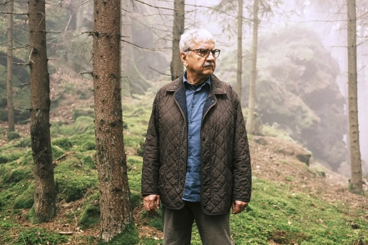 Záhadné případy, 2024 - fotogaléria