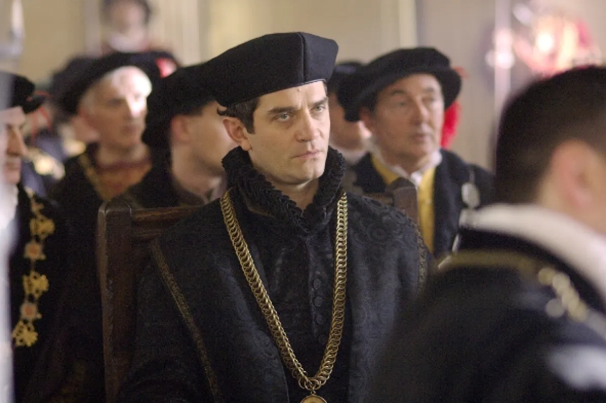 Tudorovci, 2007 - fotogaléria