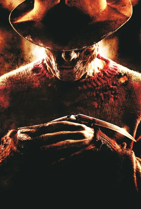 Noční můra v Elm Street (Nightmare On Elm Street, A), 2010 - fotogaléria