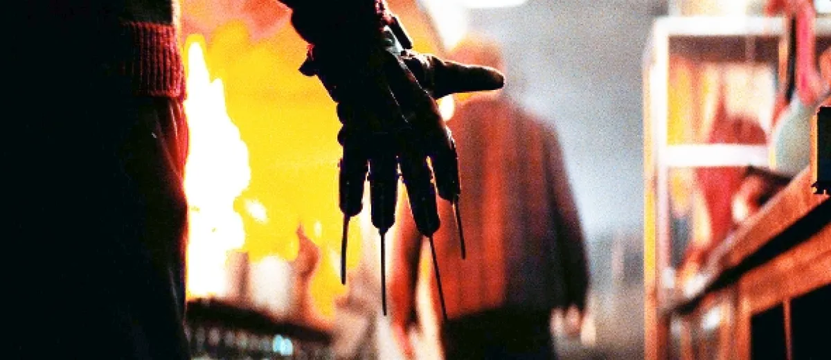 Noční můra v Elm Street (Nightmare On Elm Street, A), 2010 - fotogaléria