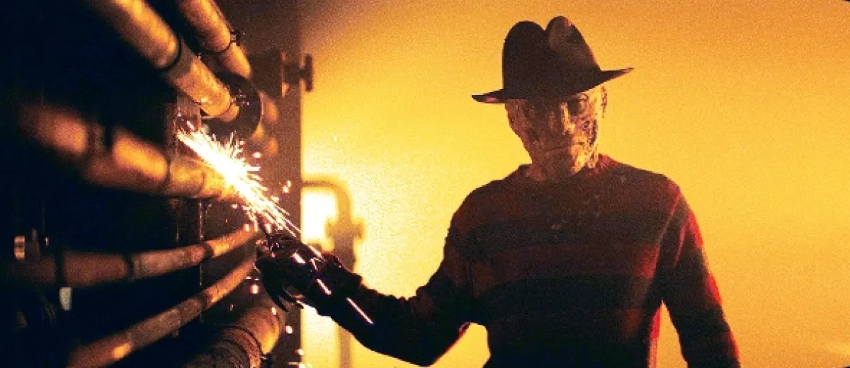 Noční můra v Elm Street (Nightmare On Elm Street, A), 2010 - fotogaléria