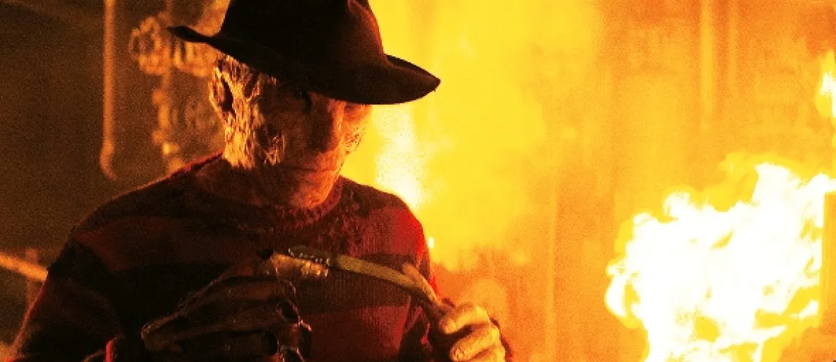 Noční můra v Elm Street (Nightmare On Elm Street, A), 2010 - fotogaléria