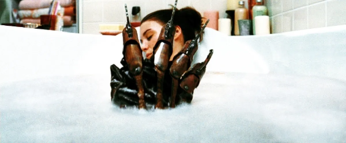 Noční můra v Elm Street (Nightmare On Elm Street, A), 2010 - fotogaléria