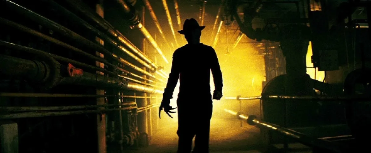 Noční můra v Elm Street (Nightmare On Elm Street, A), 2010 - fotogaléria