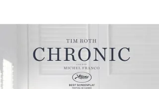 Chronic