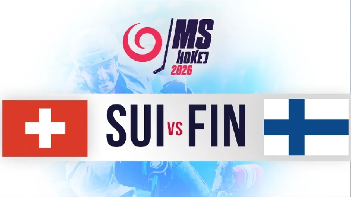 2026 IIHF Majstrovstvá sveta - fotogaléria