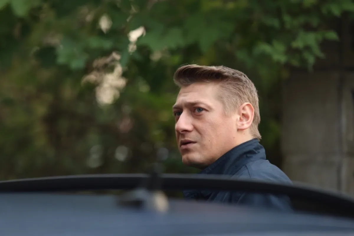 Špecialisti, 2022 - fotogaléria