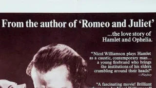 Hamlet