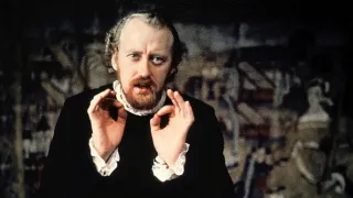 Hamlet