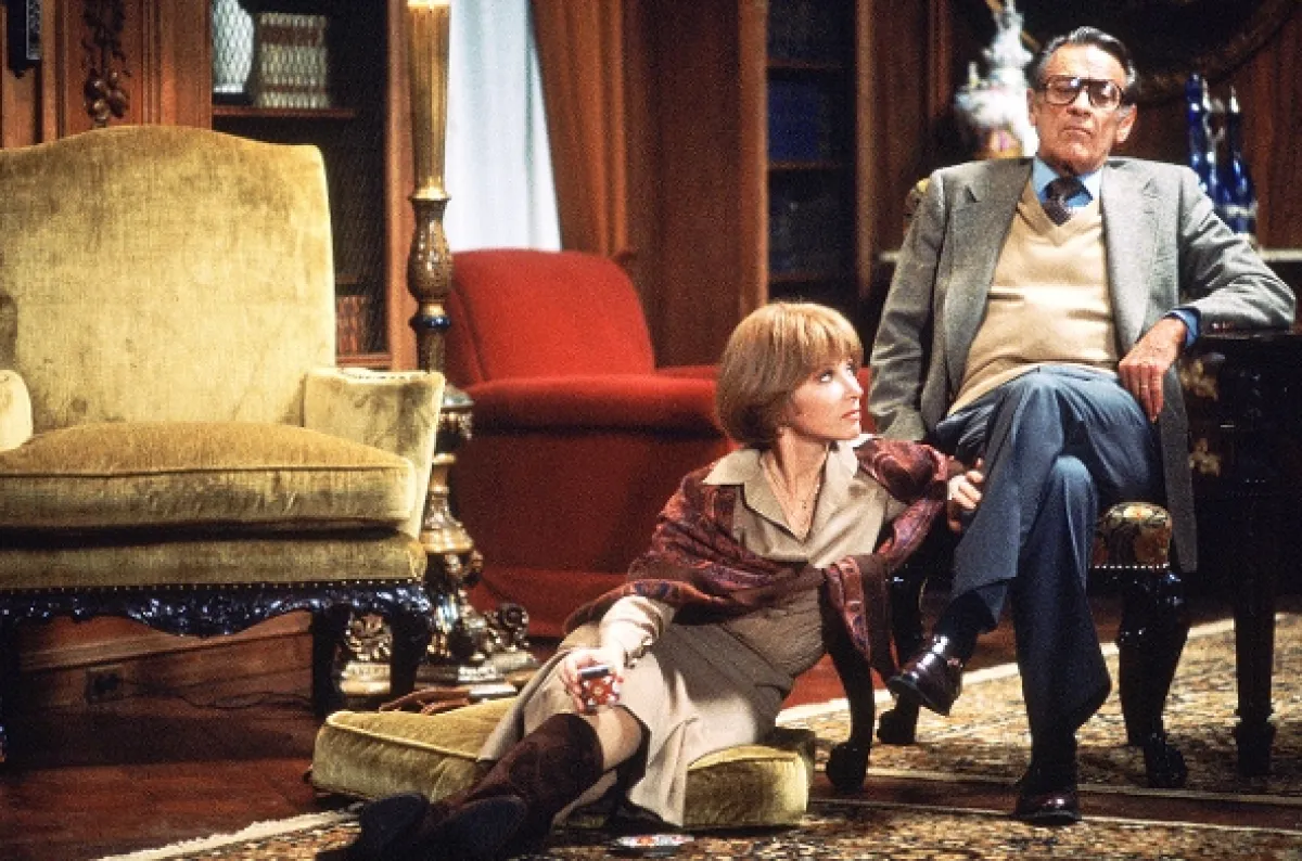 Damien (Damien: Omen II), 1978 - fotogaléria