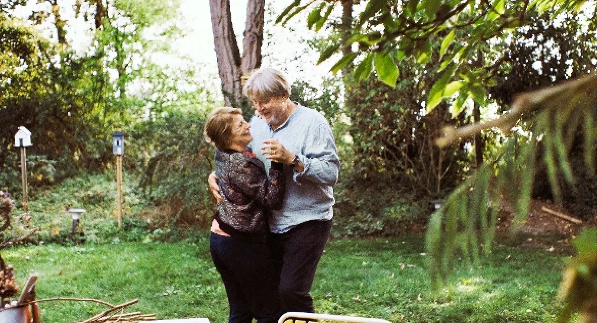 Tichá sloboda, 2021 - fotogaléria