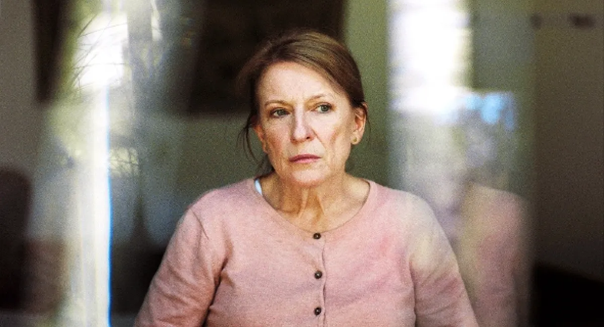 Tichá sloboda, 2021 - fotogaléria