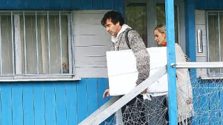 Přístav (26)