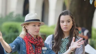 Ladíme 2