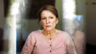 Tichá sloboda