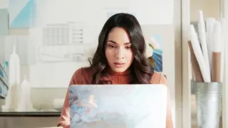 Nebezpečné prenasledovanie
