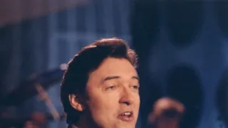 Televarieté