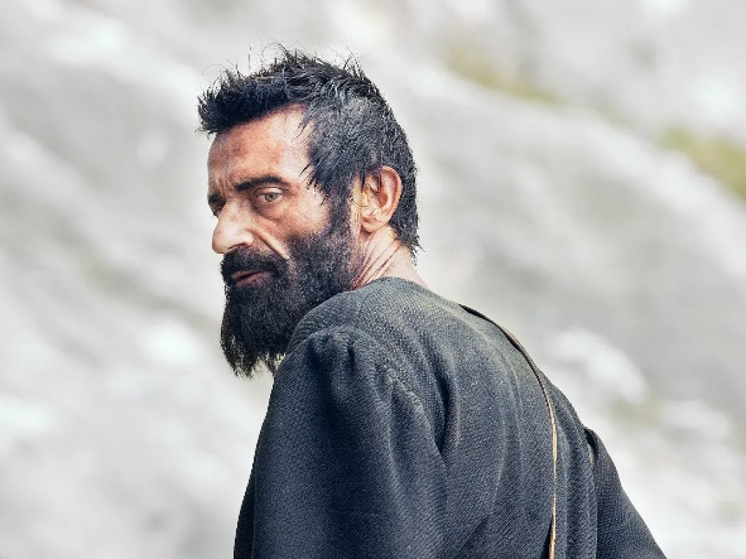 Hřích (Il Peccato), 2019 - fotogaléria