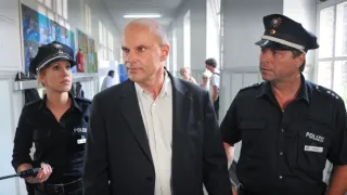 Polícia Hamburg V (8)