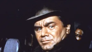 Let Fénixa