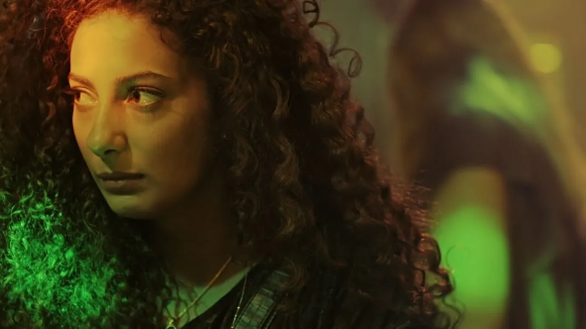 Fauda, 2015 - fotogaléria