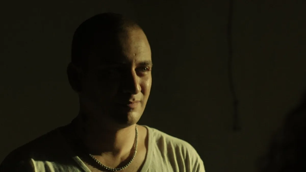 Fauda, 2015 - fotogaléria