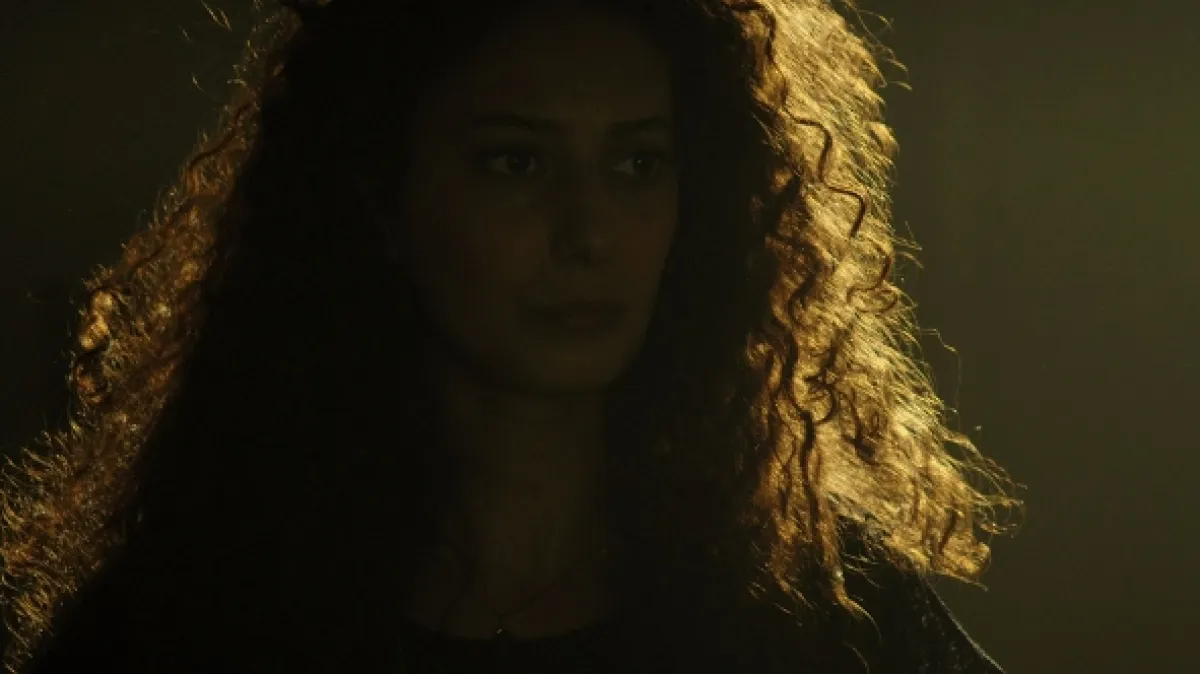 Fauda, 2015 - fotogaléria