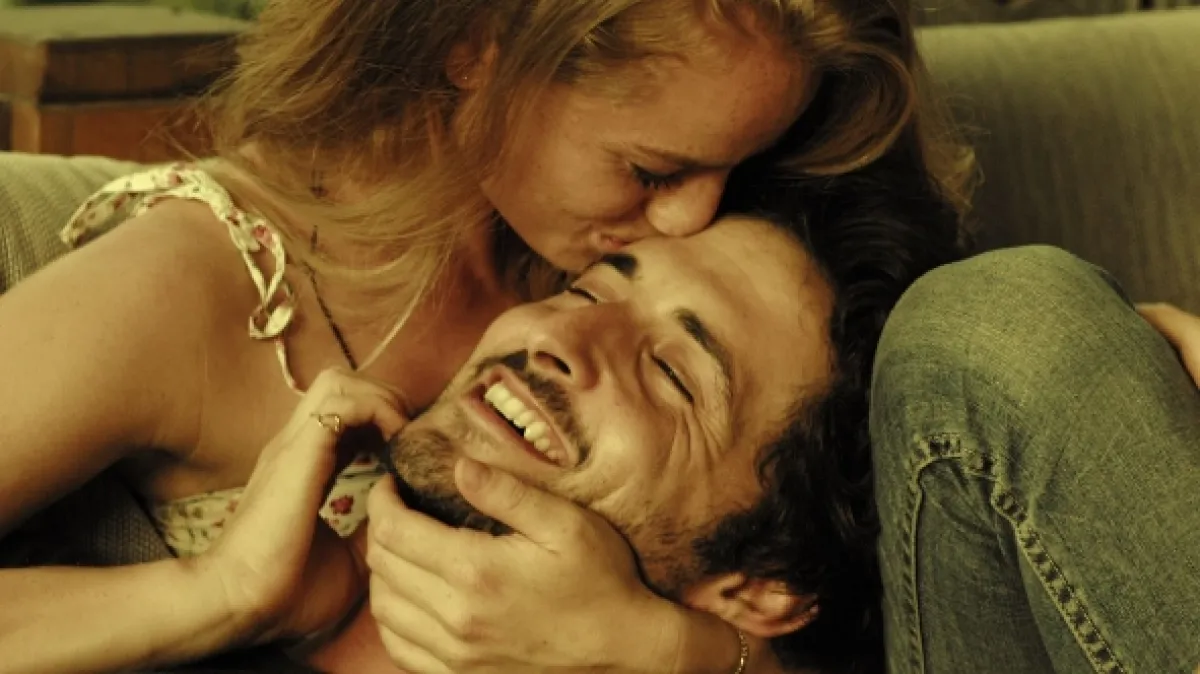 Fauda, 2015 - fotogaléria