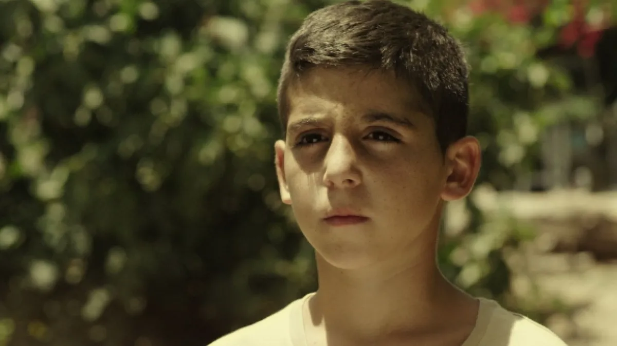 Fauda, 2015 - fotogaléria