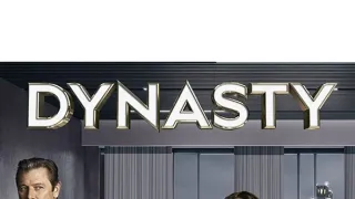 Dynastie V (14)
