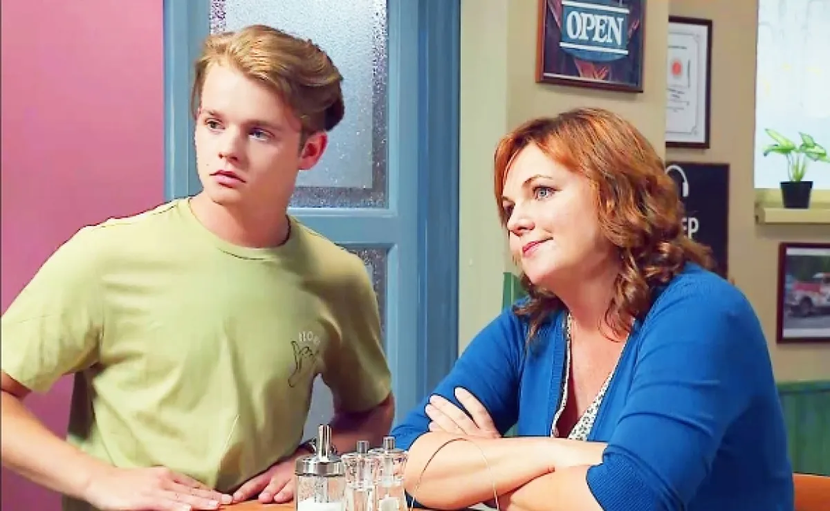 Ohnivý kuře, 2017 - fotogaléria