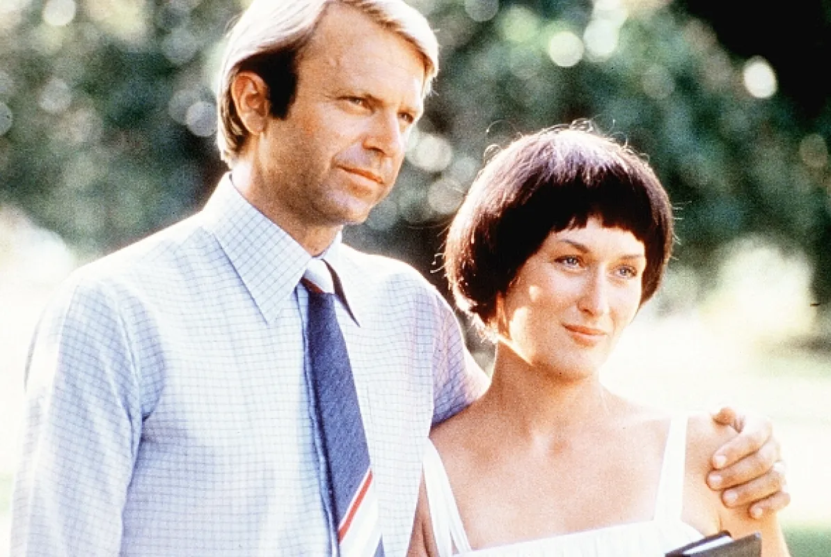 Výkřik ve tmě (A Cry in the Dark), 1988 - fotogaléria