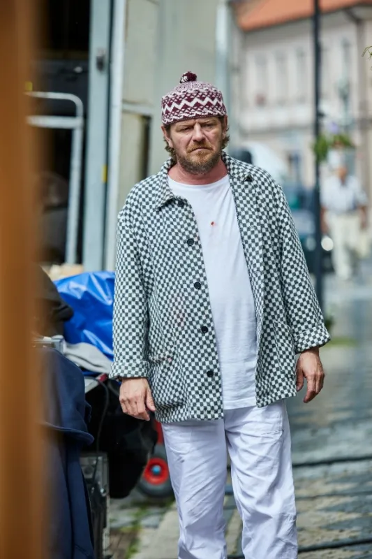 Kameňák, 2019 - fotogaléria