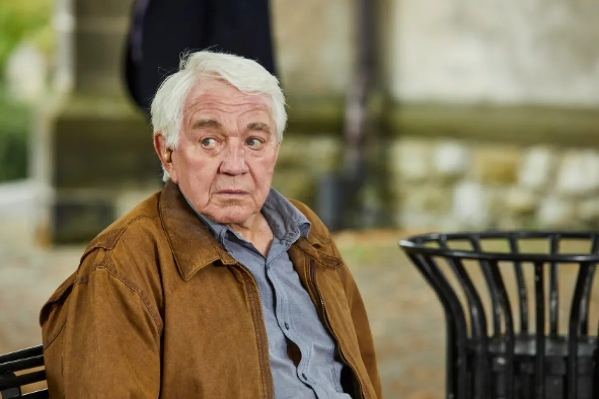 Kameňák, 2019 - fotogaléria