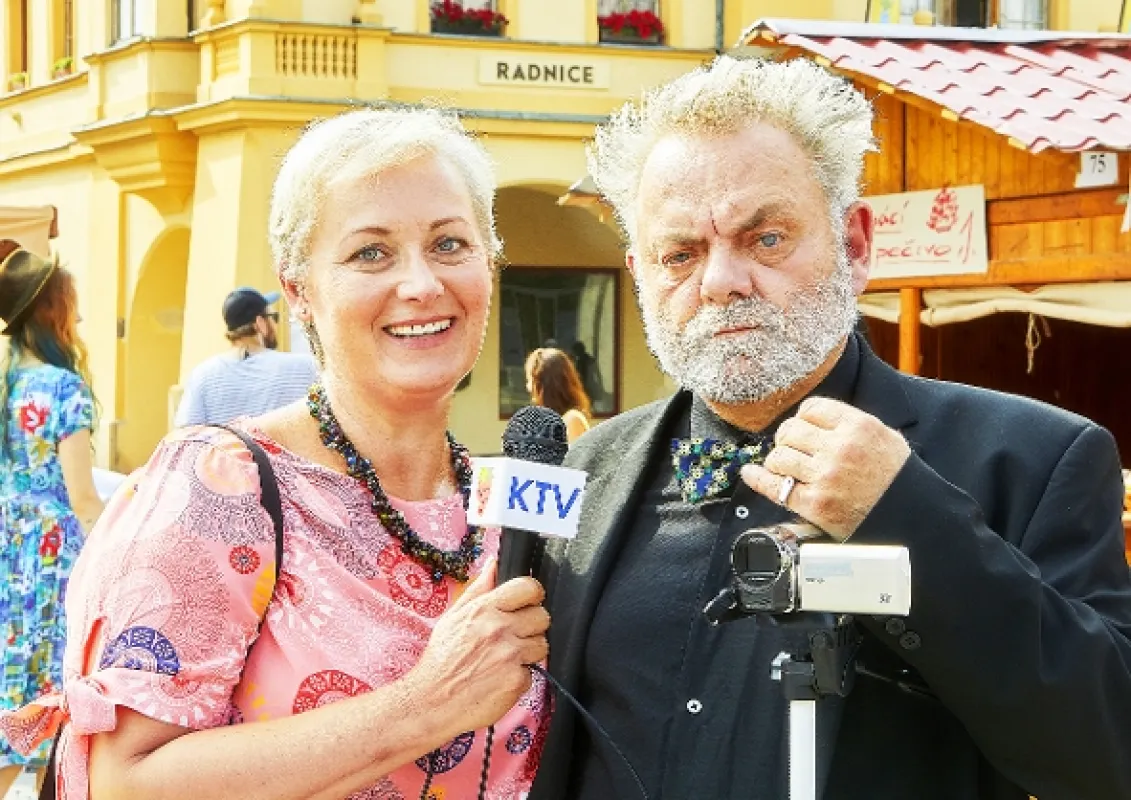 Kameňák, 2019 - fotogaléria