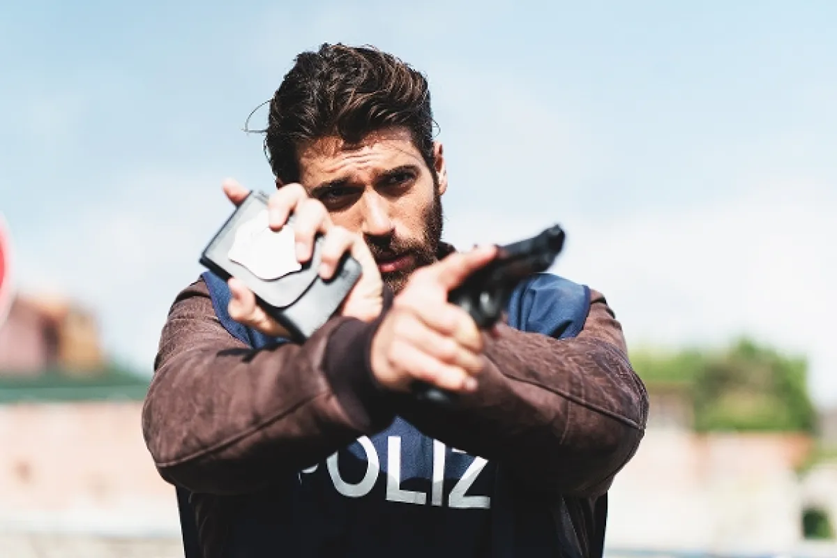 Barvy Palerma, 2022 - fotogaléria