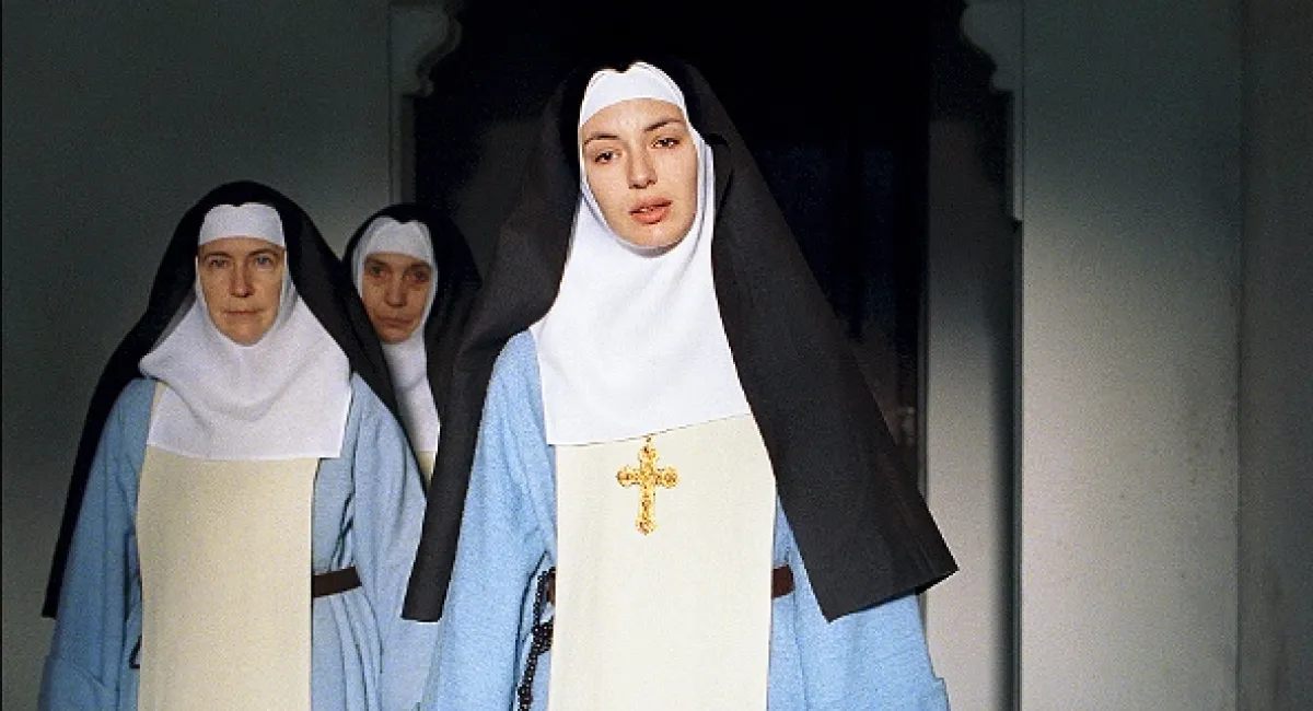 Mníška, 2013 - fotogaléria