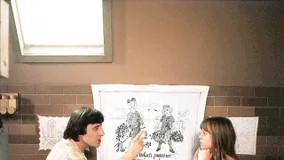 Žena pro tři muže