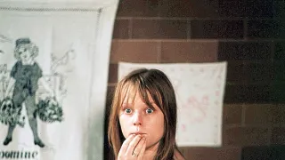 Žena pro tři muže