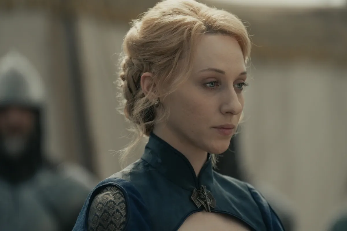 Hunyadi - Vzestup Havrana (Rise of the Raven), 2025 - fotogaléria