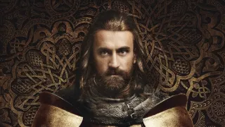 Hunyadi - Vzestup Havrana (8/10)