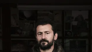 Spravodlivosť (3/3)