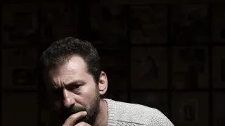 Spravodlivosť (3/3)