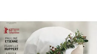 Mníška