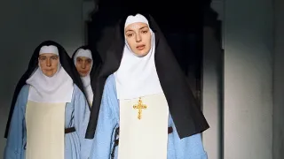 Mníška