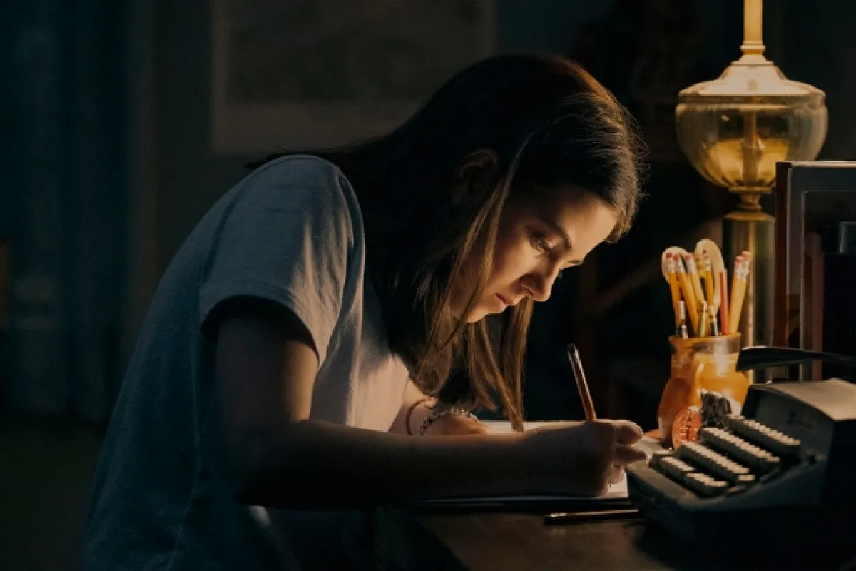To jsem já, Margaret (Are You There God? It’s Me, Margaret), 2023 - fotogaléria