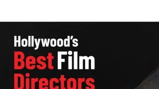 Najlepší hollywoodski režiséri (3)