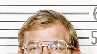 Můj přítel Dahmer: Kanibal z Milwaukee