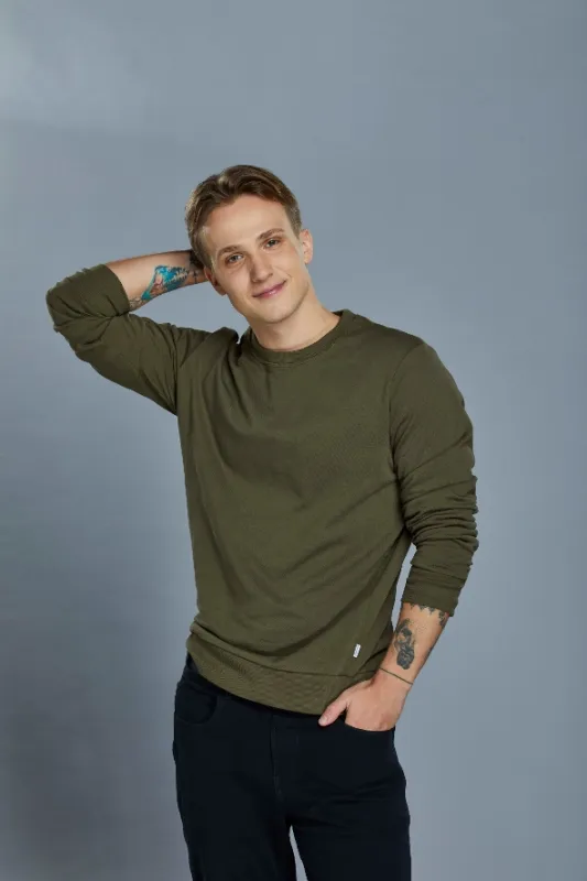 Tvoje tvář má známý hlas - fotogaléria
